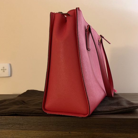 Handbag - Picture 3 of 5